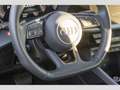Audi A3 Sportback 35 TFSI advanced AHK,Navi,SHZ,LE Grün - thumbnail 16