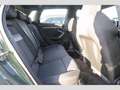 Audi A3 Sportback 35 TFSI advanced AHK,Navi,SHZ,LE Grün - thumbnail 10