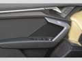Audi A3 Sportback 35 TFSI advanced AHK,Navi,SHZ,LE Grün - thumbnail 15