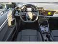 Audi A3 Sportback 35 TFSI advanced AHK,Navi,SHZ,LE Grün - thumbnail 13