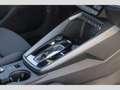 Audi A3 Sportback 35 TFSI advanced AHK,Navi,SHZ,LE Grün - thumbnail 9