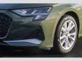 Audi A3 Sportback 35 TFSI advanced AHK,Navi,SHZ,LE Grün - thumbnail 5