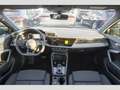 Audi A3 Sportback 35 TFSI advanced AHK,Navi,SHZ,LE Grün - thumbnail 12