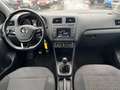 Volkswagen Polo 1.2 TSI 5 DEURS Grau - thumbnail 2