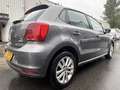 Volkswagen Polo 1.2 TSI 5 DEURS Grau - thumbnail 7