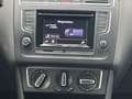 Volkswagen Polo 1.2 TSI 5 DEURS Grau - thumbnail 8