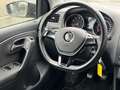 Volkswagen Polo 1.2 TSI 5 DEURS Grau - thumbnail 10