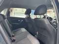 Volkswagen Polo 1.2 TSI 5 DEURS Grau - thumbnail 6