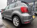 Volkswagen Polo 1.2 TSI 5 DEURS Grau - thumbnail 11