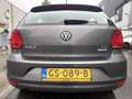 Volkswagen Polo 1.2 TSI 5 DEURS Grau - thumbnail 9