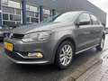 Volkswagen Polo 1.2 TSI 5 DEURS Grau - thumbnail 3
