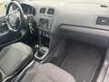 Volkswagen Polo 1.2 TSI 5 DEURS Grau - thumbnail 4