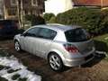 Opel Astra 1.9 CDTI Grijs - thumbnail 1