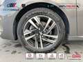 Peugeot 208 1.6BlueHDi Allure 100 Grijs - thumbnail 11