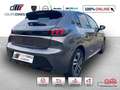Peugeot 208 1.6BlueHDi Allure 100 Grijs - thumbnail 21