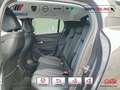 Peugeot 208 1.6BlueHDi Allure 100 Grijs - thumbnail 10