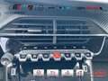 Peugeot 208 1.6BlueHDi Allure 100 Grijs - thumbnail 16