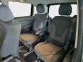 Mercedes-Benz EQV 300 EQV 300 L NEUES MODEL BURMESTER 7SITZE DISTRONIC Argent - thumbnail 8
