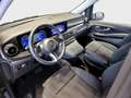 Mercedes-Benz EQV 300 EQV 300 L NEUES MODEL BURMESTER 7SITZE DISTRONIC Argent - thumbnail 3