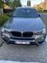 BMW X3 sDrive18d Aut. slechts 93750km Grijs - thumbnail 3