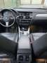 BMW X3 sDrive18d Aut. slechts 93750km Grijs - thumbnail 11