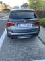BMW X3 sDrive18d Aut. slechts 93750km Grijs - thumbnail 7