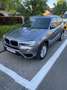 BMW X3 sDrive18d Aut. slechts 93750km Grijs - thumbnail 2
