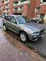 BMW X3 sDrive18d Aut. slechts 93750km Grijs - thumbnail 4