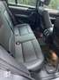 BMW X3 sDrive18d Aut. slechts 93750km Grijs - thumbnail 14