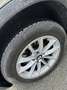 BMW X3 sDrive18d Aut. slechts 93750km Grijs - thumbnail 13