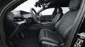 BMW 520 d xDrive Schwarz - thumbnail 9