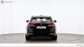 BMW 520 d xDrive Schwarz - thumbnail 5