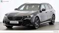 BMW 520 d xDrive Schwarz - thumbnail 1