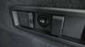 BMW 520 d xDrive Schwarz - thumbnail 21