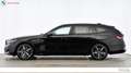 BMW 520 d xDrive Schwarz - thumbnail 6