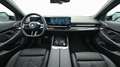 BMW 520 d xDrive Schwarz - thumbnail 15