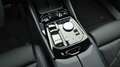 BMW 520 d xDrive Schwarz - thumbnail 18