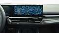 BMW 520 d xDrive Schwarz - thumbnail 17