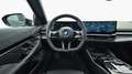 BMW 520 d xDrive Schwarz - thumbnail 16