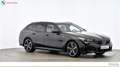 BMW 520 d xDrive Schwarz - thumbnail 3