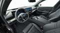 BMW 520 d xDrive Schwarz - thumbnail 8