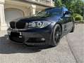 BMW 120 120d Coupe M-Paket neues Pickerl - thumbnail 2