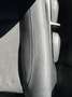 BMW 120 120d Coupe M-Paket neues Pickerl - thumbnail 19