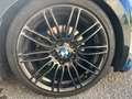 BMW 120 120d Coupe M-Paket neues Pickerl - thumbnail 8