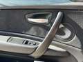 BMW 120 120d Coupe M-Paket neues Pickerl - thumbnail 20
