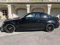 BMW 120 120d Coupe M-Paket neues Pickerl - thumbnail 1