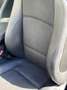 BMW 120 120d Coupe M-Paket neues Pickerl - thumbnail 17