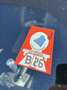 BMW 120 120d Coupe M-Paket neues Pickerl - thumbnail 13