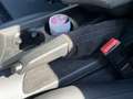 BMW 120 120d Coupe M-Paket neues Pickerl - thumbnail 16