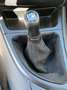 BMW 120 120d Coupe M-Paket neues Pickerl - thumbnail 15